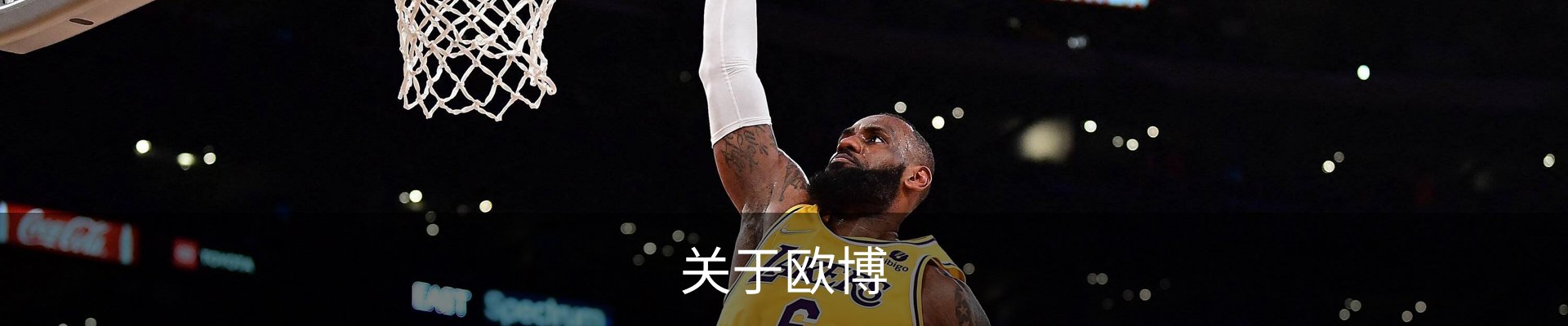 关于欧博